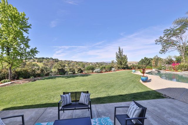 3047 High Meadow Lane, San Jose, CA 95135