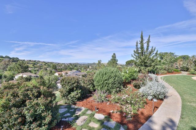 3047 High Meadow Lane, San Jose, CA 95135