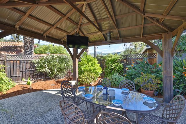 3047 High Meadow Lane, San Jose, CA 95135