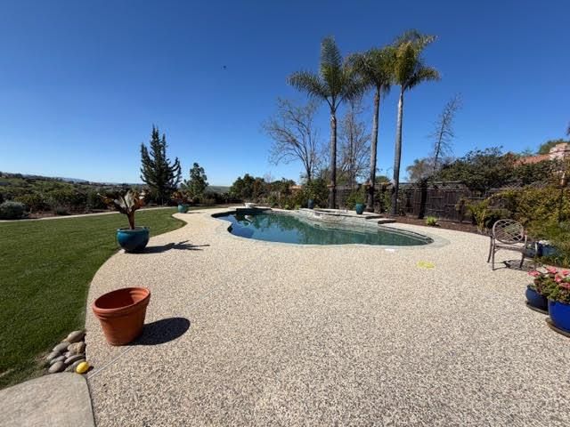 3047 High Meadow Lane, San Jose, CA 95135