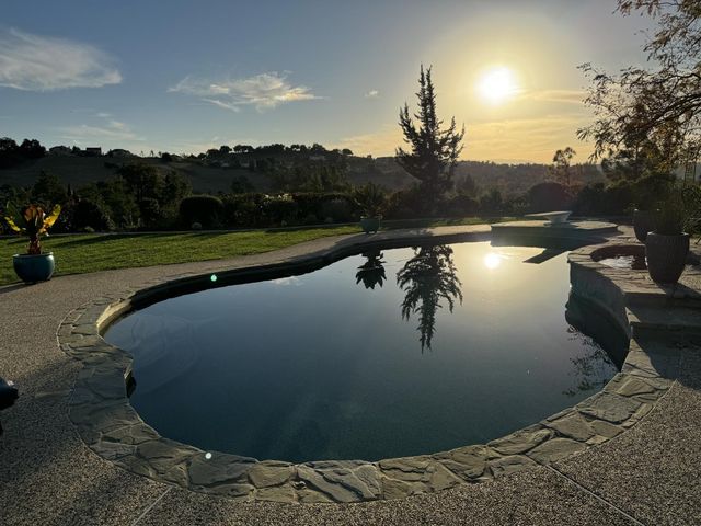 3047 High Meadow Lane, San Jose, CA 95135