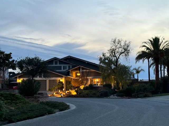 3047 High Meadow Lane, San Jose, CA 95135