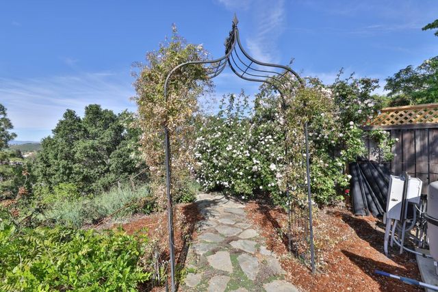 3047 High Meadow Lane, San Jose, CA 95135