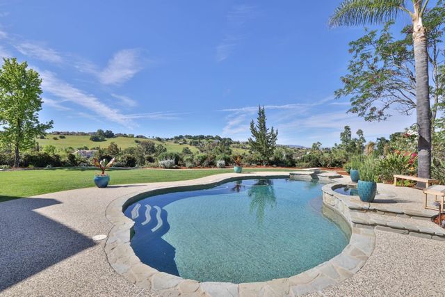 3047 High Meadow Lane, San Jose, CA 95135