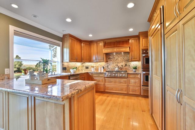 3047 High Meadow Lane, San Jose, CA 95135