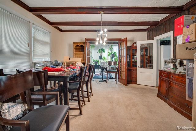 123 Moss Street, Highland Park, MI 48203