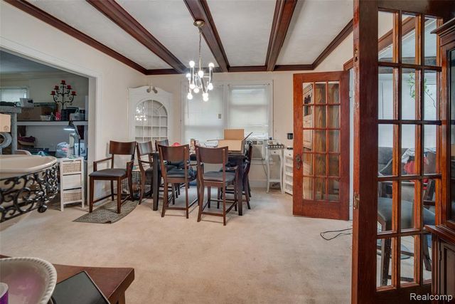 123 Moss Street, Highland Park, MI 48203