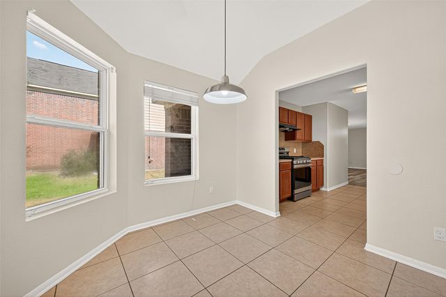 2107 Bishop Hollow Lane, Rosenberg, TX 77471