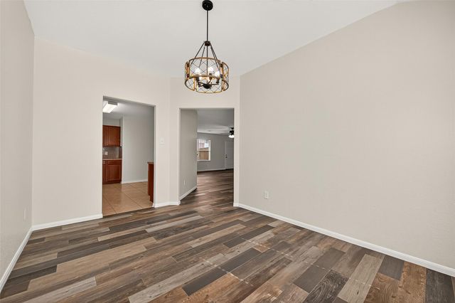 2107 Bishop Hollow Lane, Rosenberg, TX 77471