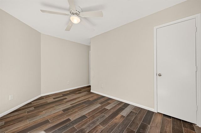 2107 Bishop Hollow Lane, Rosenberg, TX 77471