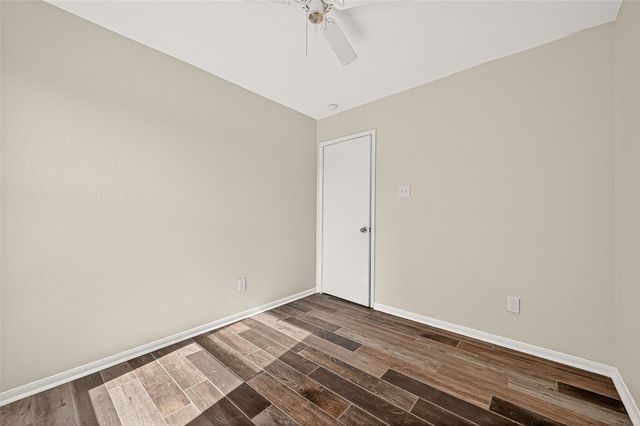 2107 Bishop Hollow Lane, Rosenberg, TX 77471
