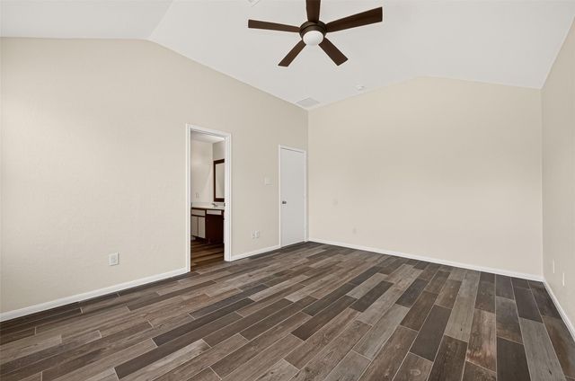 2107 Bishop Hollow Lane, Rosenberg, TX 77471