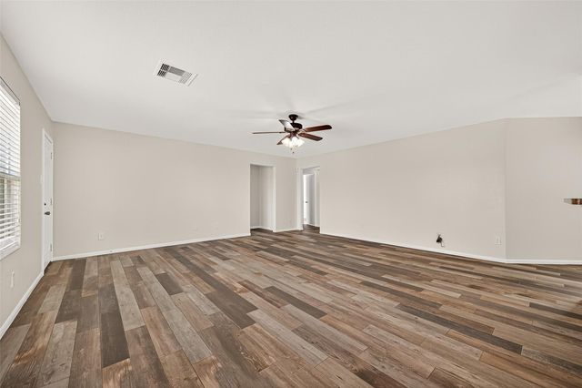 2107 Bishop Hollow Lane, Rosenberg, TX 77471