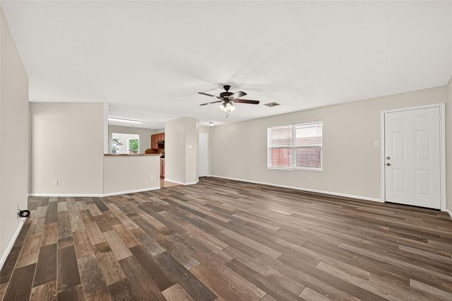 2107 Bishop Hollow Lane, Rosenberg, TX 77471