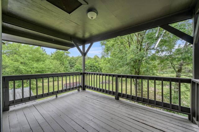276 Walker Loop, Huntsville, TX 77340