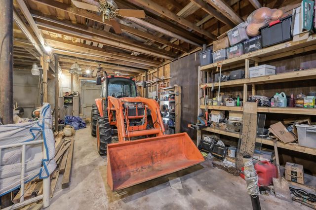 276 Walker Loop, Huntsville, TX 77340