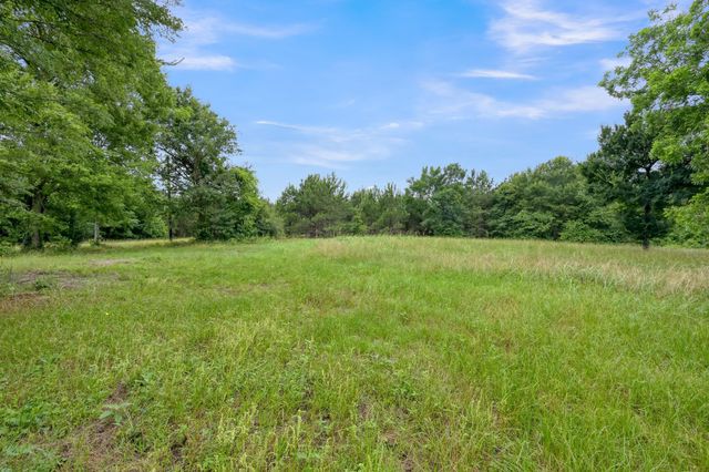 276 Walker Loop, Huntsville, TX 77340