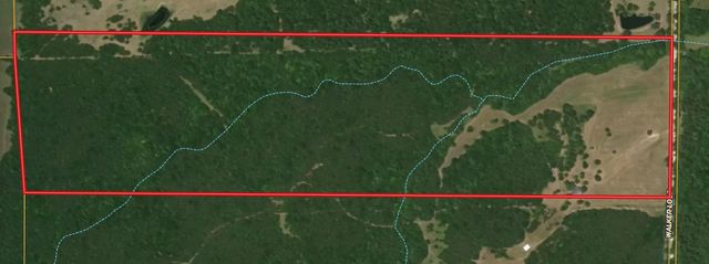 276 Walker Loop, Huntsville, TX 77340