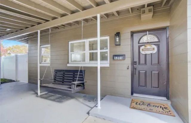5205 CHENAULT AVENUE, Orlando, FL 32839