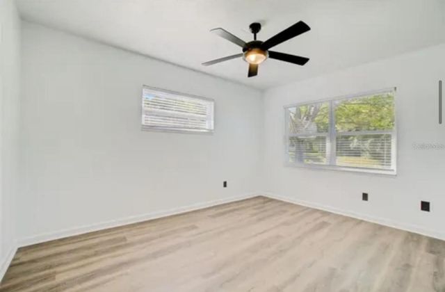 5205 CHENAULT AVENUE, Orlando, FL 32839