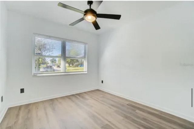 5205 CHENAULT AVENUE, Orlando, FL 32839