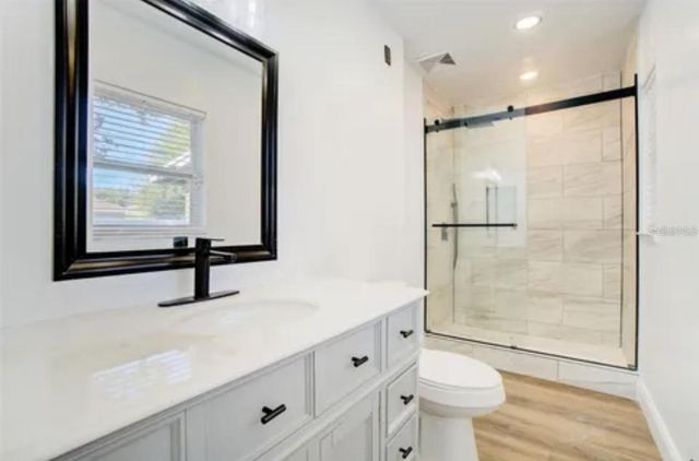 5205 CHENAULT AVENUE, Orlando, FL 32839