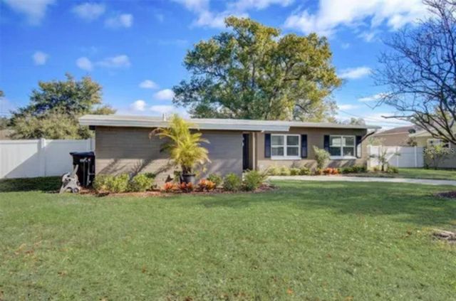 5205 CHENAULT AVENUE, Orlando, FL 32839