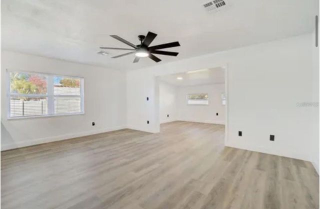 5205 CHENAULT AVENUE, Orlando, FL 32839