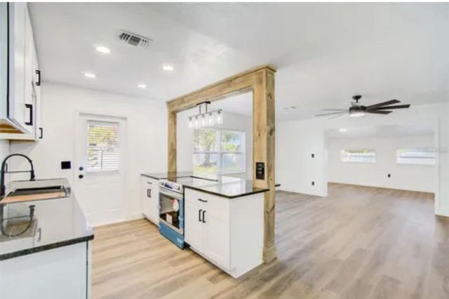 5205 CHENAULT AVENUE, Orlando, FL 32839