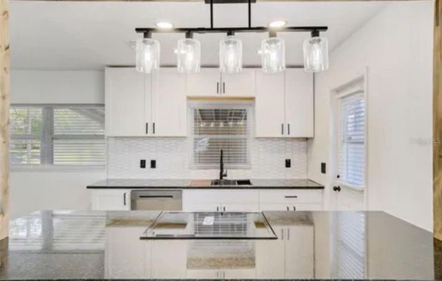 5205 CHENAULT AVENUE, Orlando, FL 32839