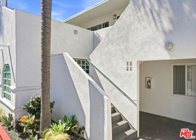 311 W Wilson Street, Costa Mesa, CA 92627