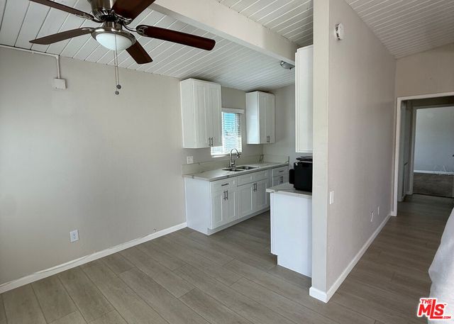 311 W Wilson Street, Costa Mesa, CA 92627