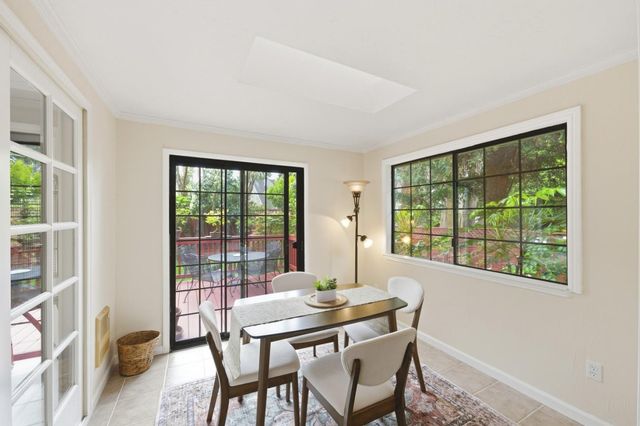 354 Vallejo Street, El Granada, CA 94018