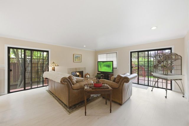 354 Vallejo Street, El Granada, CA 94018