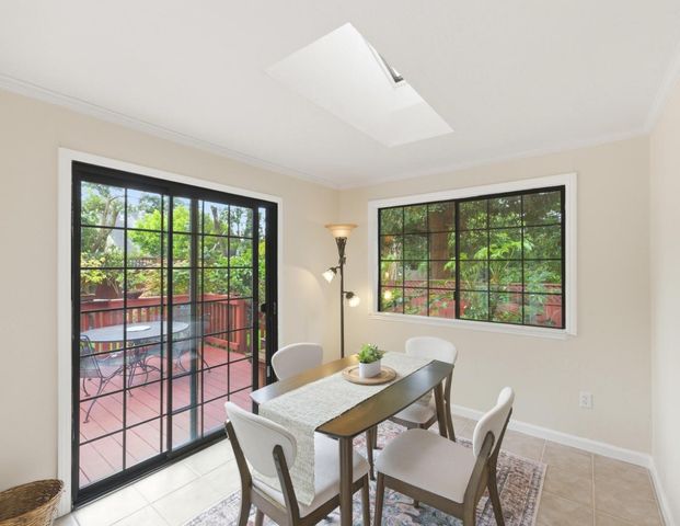 354 Vallejo Street, El Granada, CA 94018