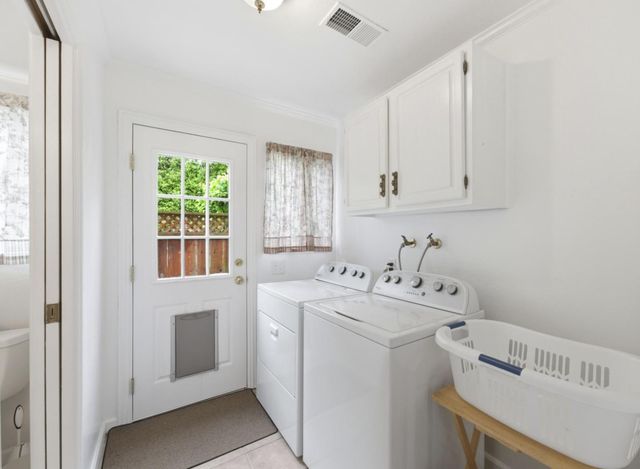 354 Vallejo Street, El Granada, CA 94018