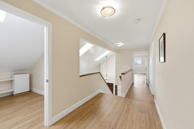 354 Vallejo Street, El Granada, CA 94018
