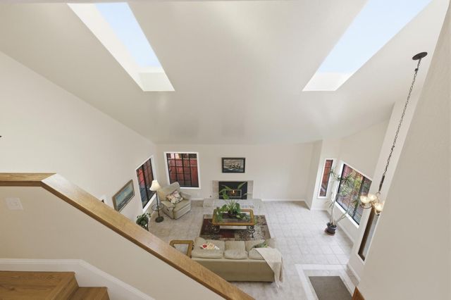 354 Vallejo Street, El Granada, CA 94018