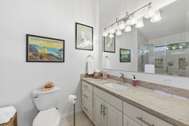 354 Vallejo Street, El Granada, CA 94018