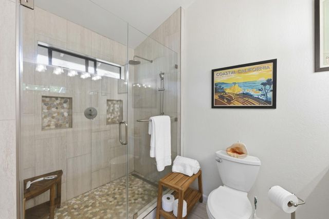 354 Vallejo Street, El Granada, CA 94018