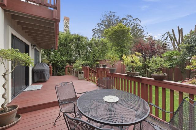 354 Vallejo Street, El Granada, CA 94018