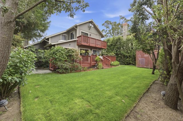 354 Vallejo Street, El Granada, CA 94018