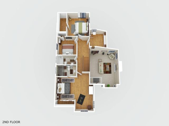 354 Vallejo Street, El Granada, CA 94018