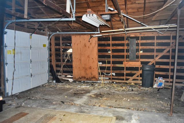 530 Avenue A, New Braunfels, TX 78130