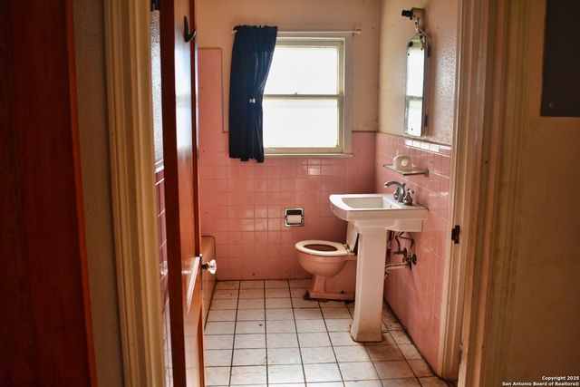 530 Avenue A, New Braunfels, TX 78130