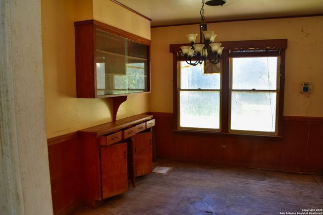 530 Avenue A, New Braunfels, TX 78130