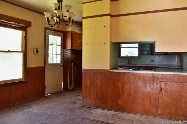 530 Avenue A, New Braunfels, TX 78130