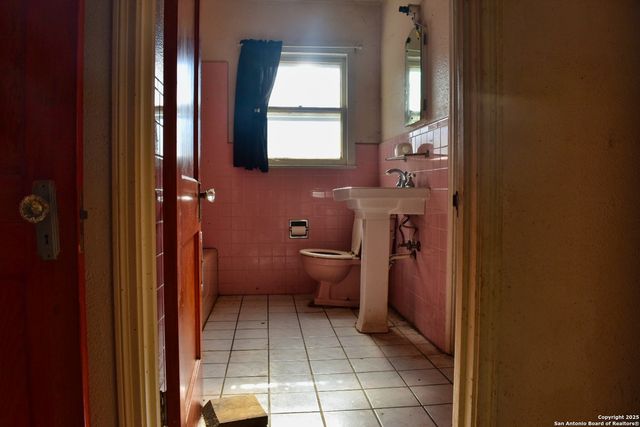 530 Avenue A, New Braunfels, TX 78130