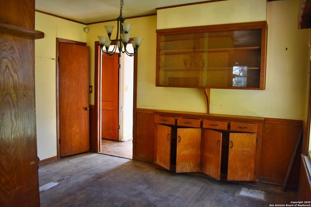 530 Avenue A, New Braunfels, TX 78130