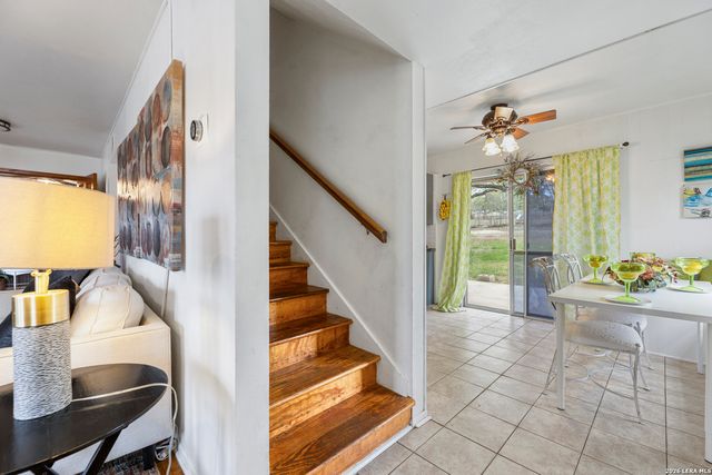 623 Northtrail, San Antonio, TX 78216